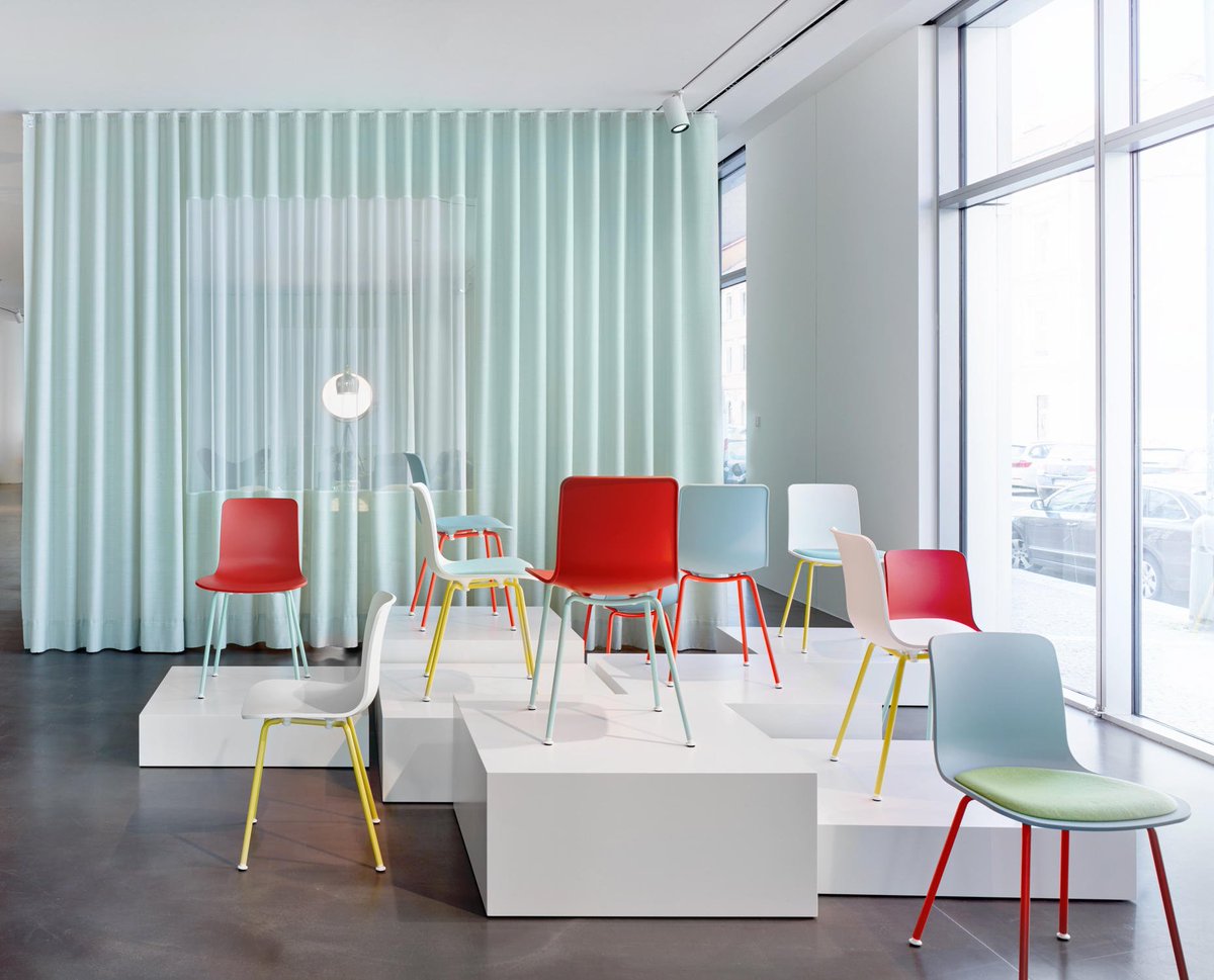 办公椅|现代真皮会议椅|办公安博网页版|安博anbo（中国）安博网页版|哈尔洽谈椅